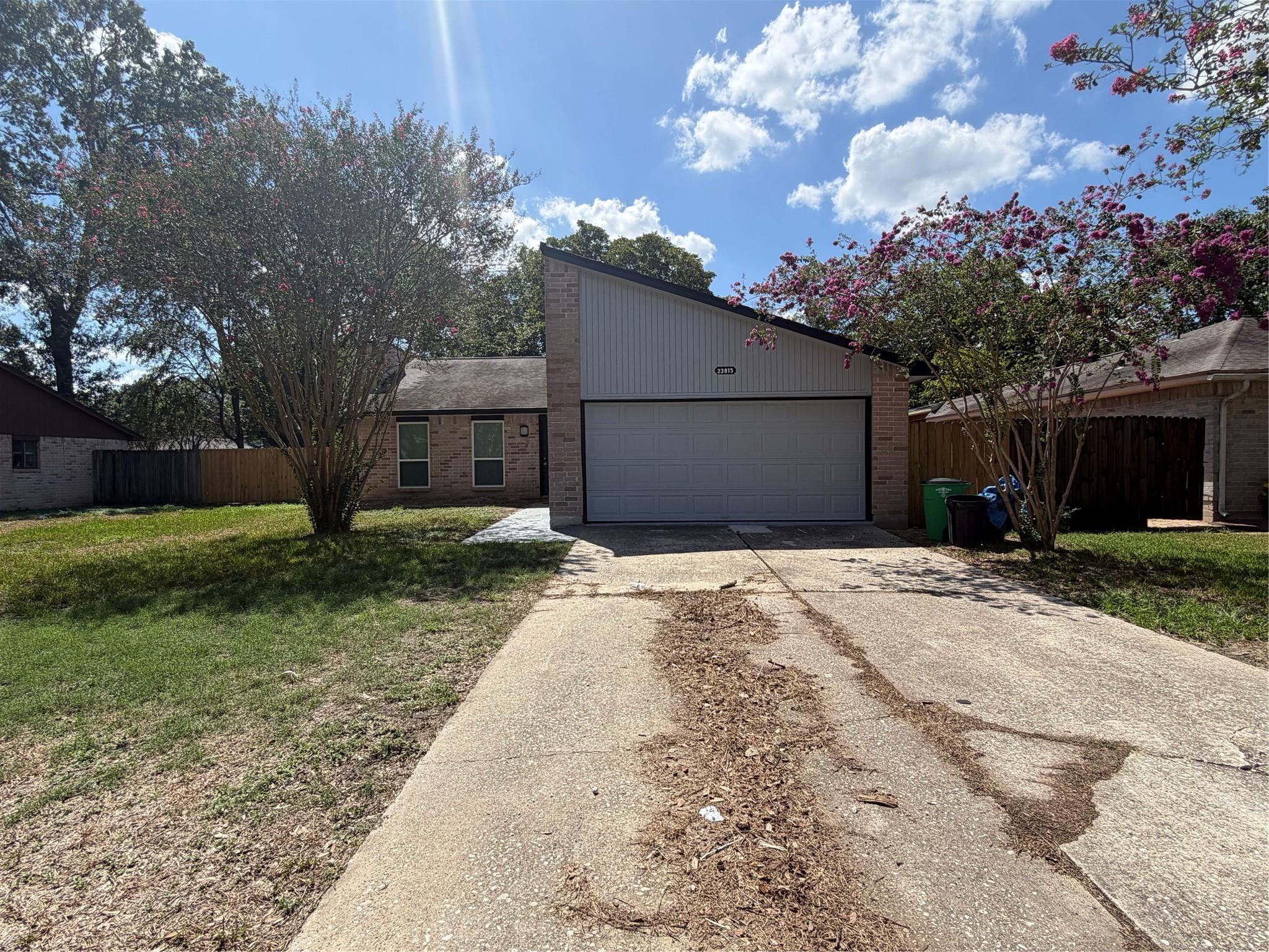 23815 Firegate Drive, Spring, TX 77373 — photo 3