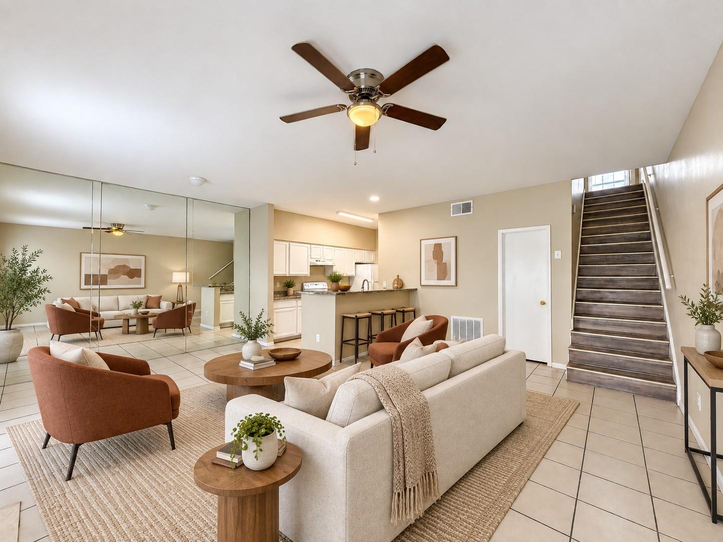 7352 Regency Square Court #7352 — photo