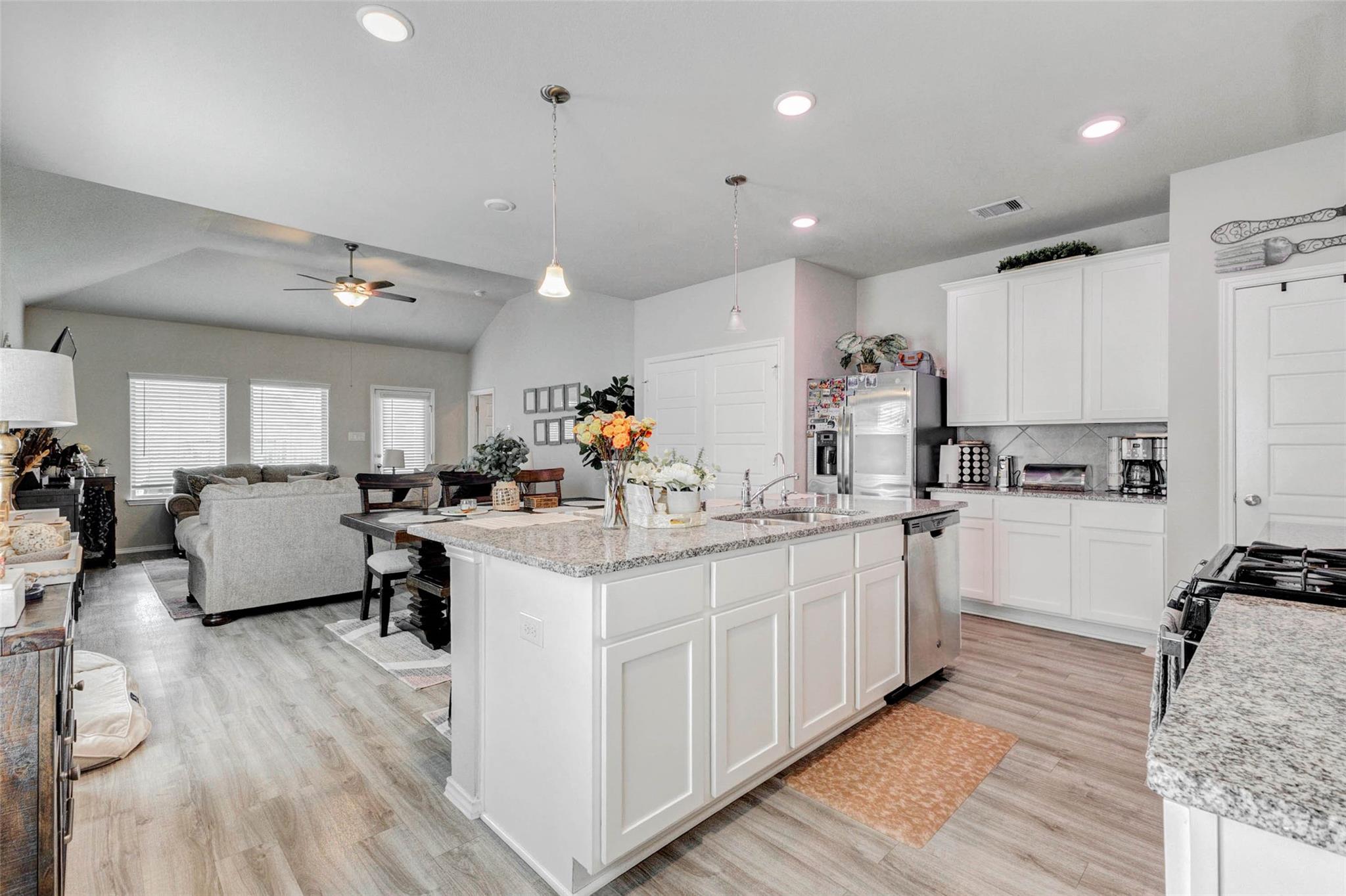 21650 Calico Bush Trail — photo
