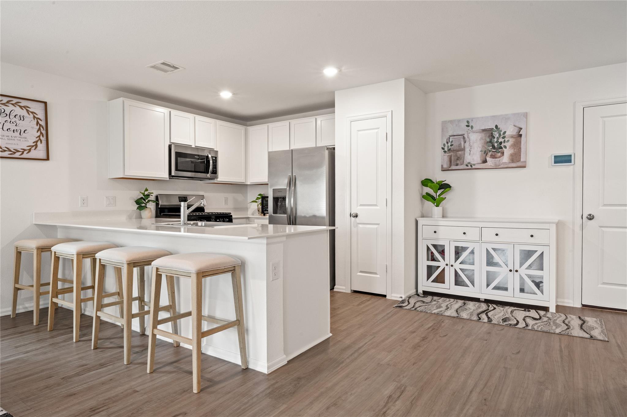 1503 Twilight Green Drive — photo