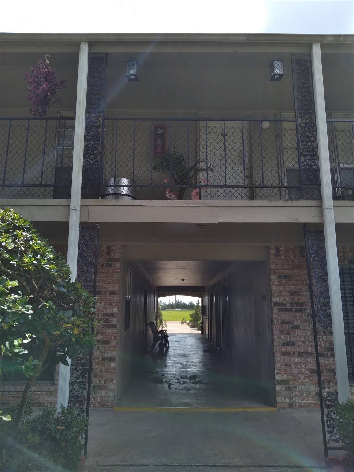 5252 Twin City Highway #387 — photo