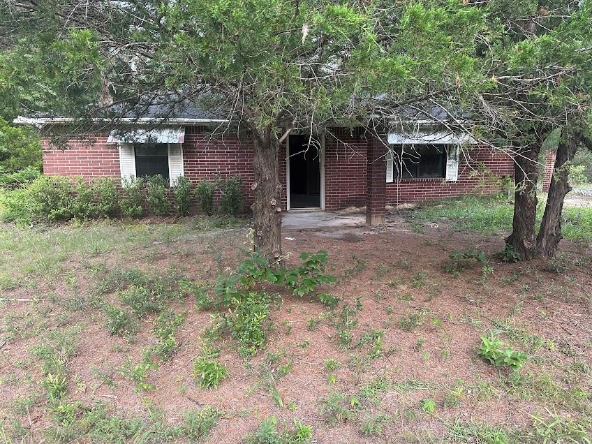 786 County Road 4070 — photo