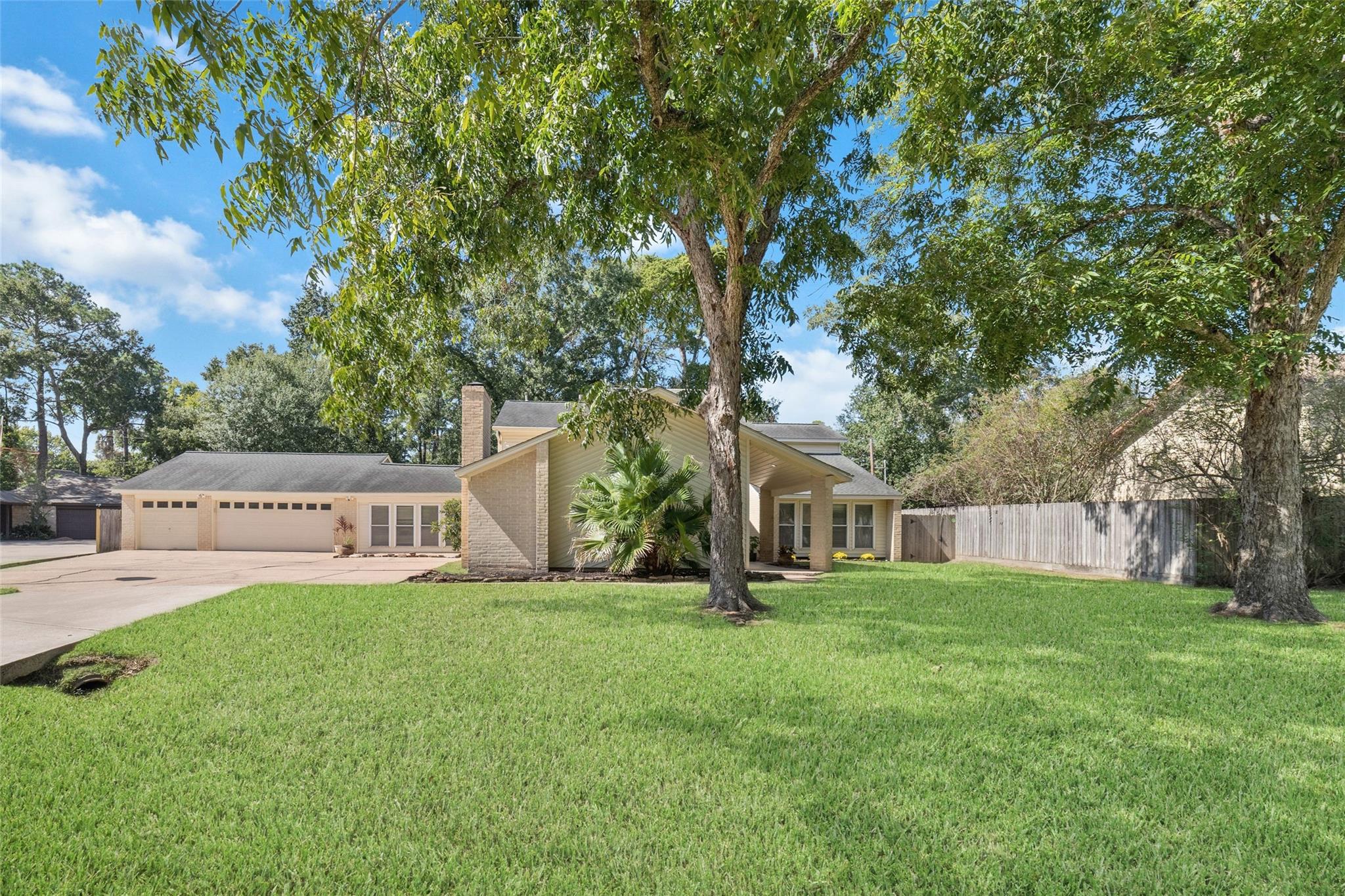 13007 New Cypress Drive — photo