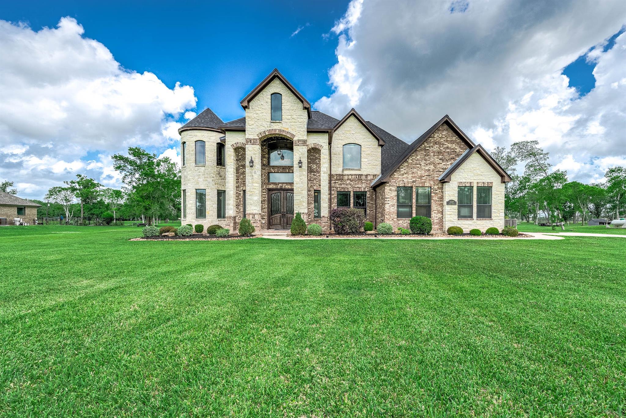 33207 Blue Marlin Drive — photo