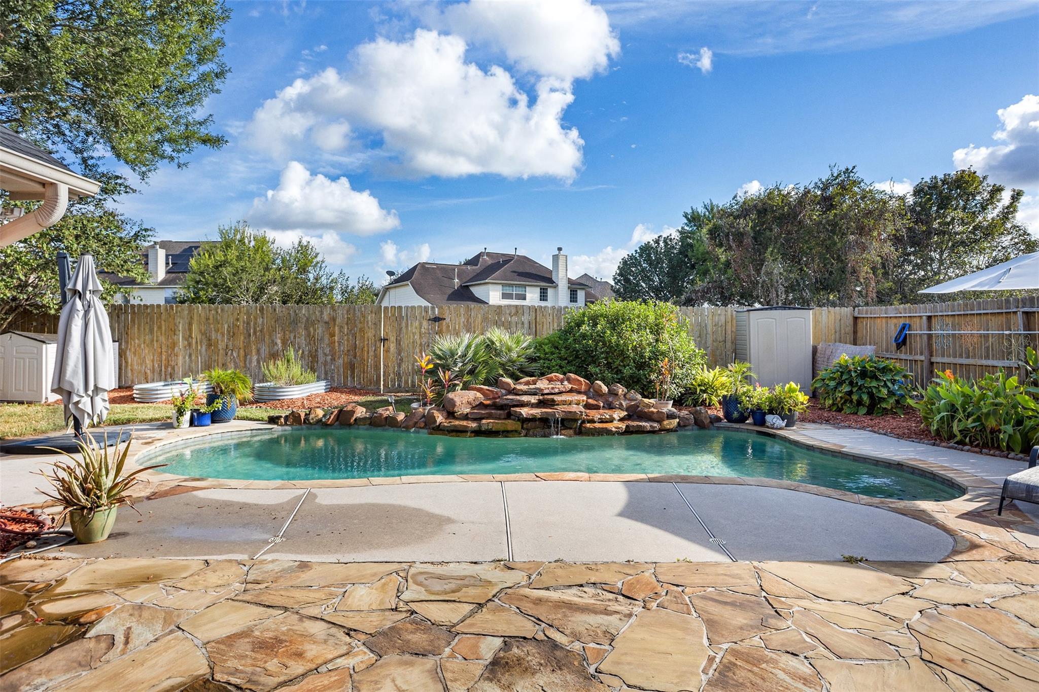 1007 Hyland Lane — photo