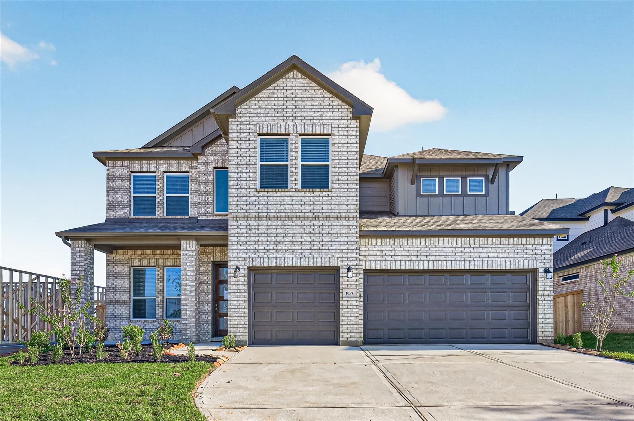 1057 Apple Ridge Road — photo