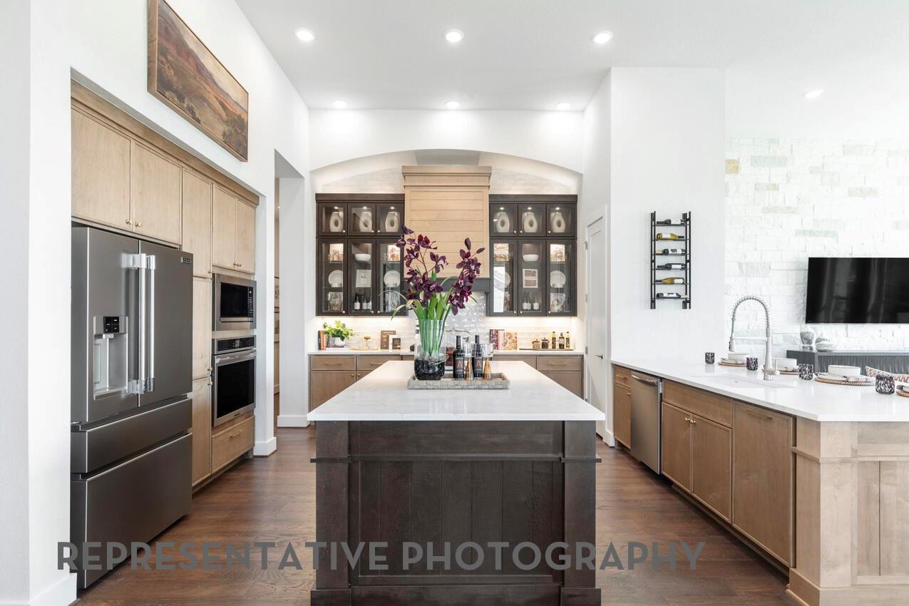 24619 Rosinweed Meadows Lane — photo