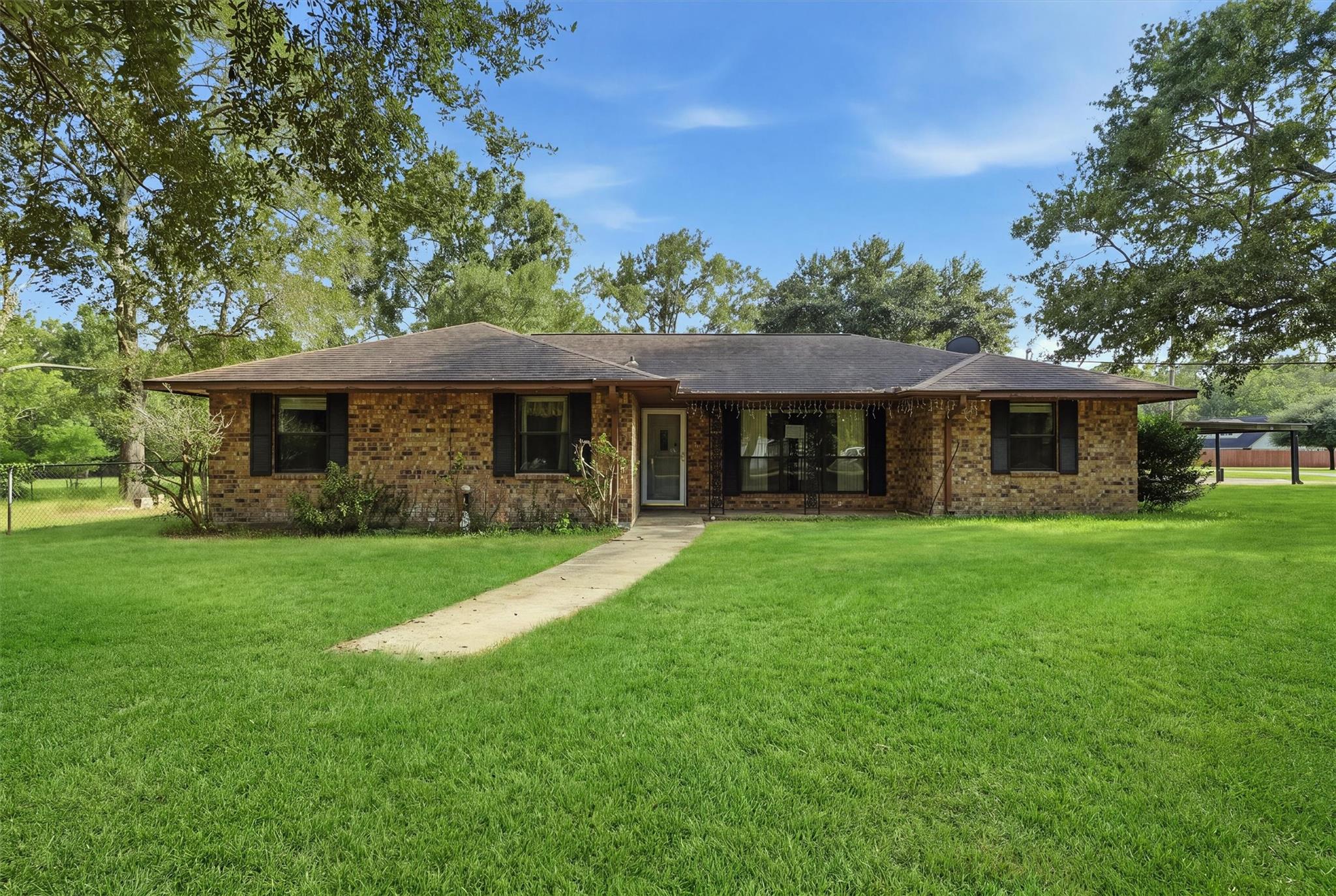 460 County Road 3182 #318 — photo