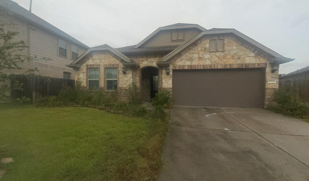 18923 Cedar Moss Court — photo
