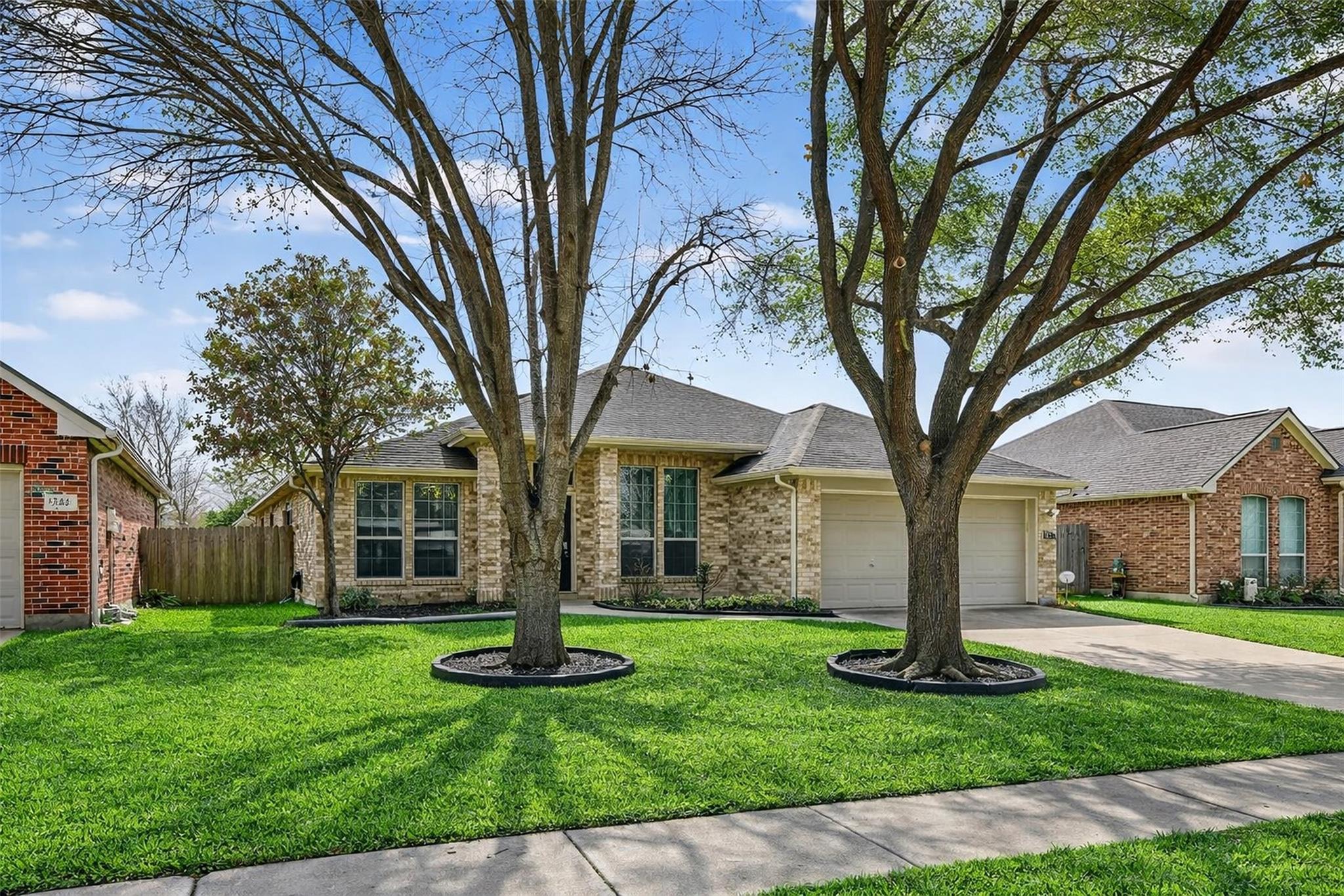 18223 Waverly Bend Lane — photo