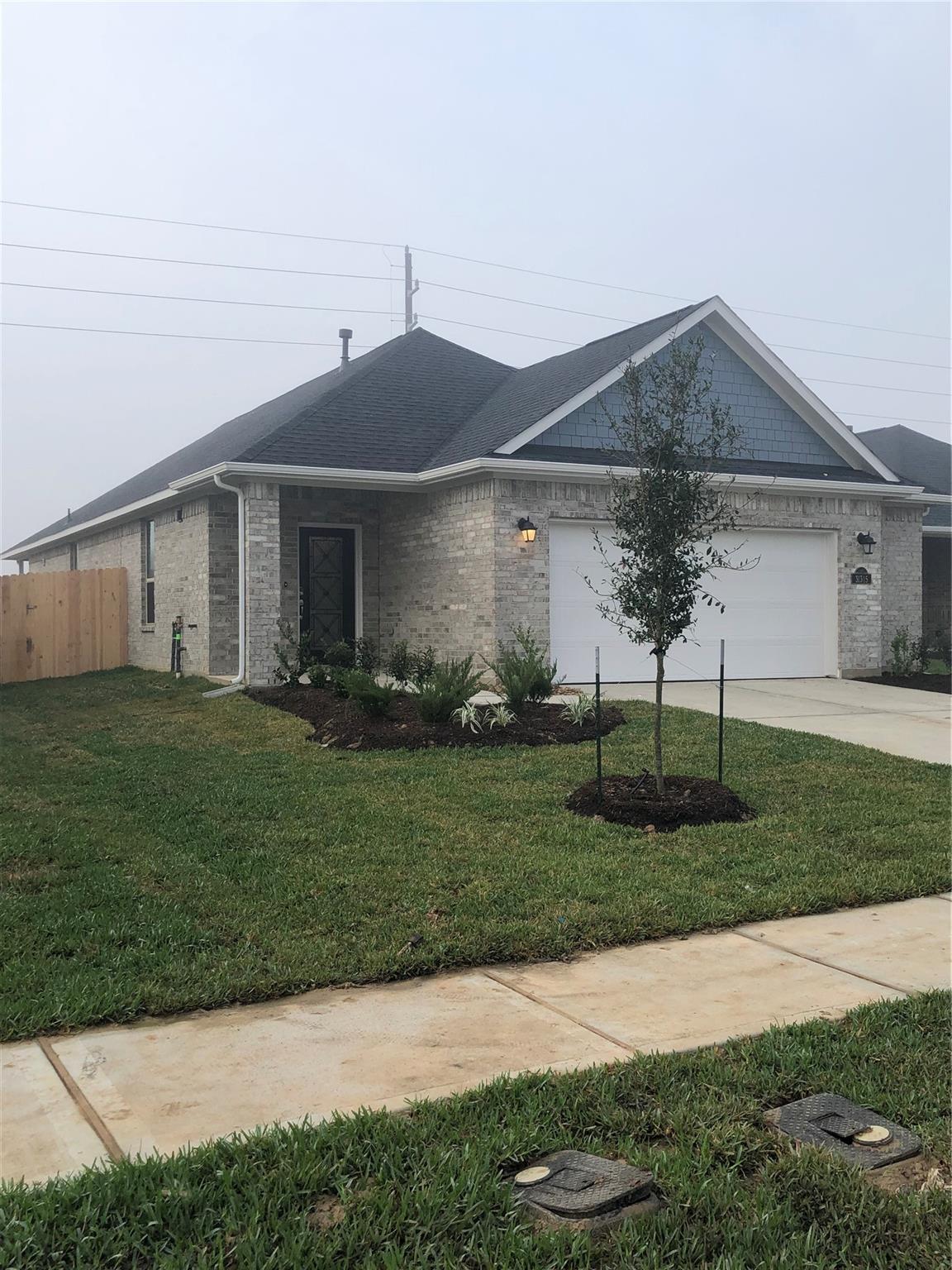 31315 Conover Drive — photo