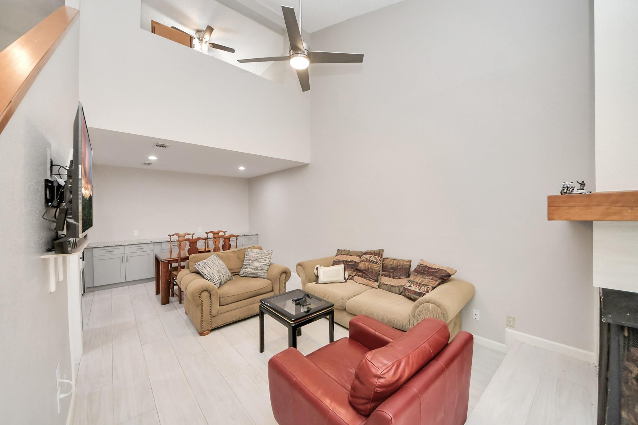9447 Pagewood Lane #9447 — photo