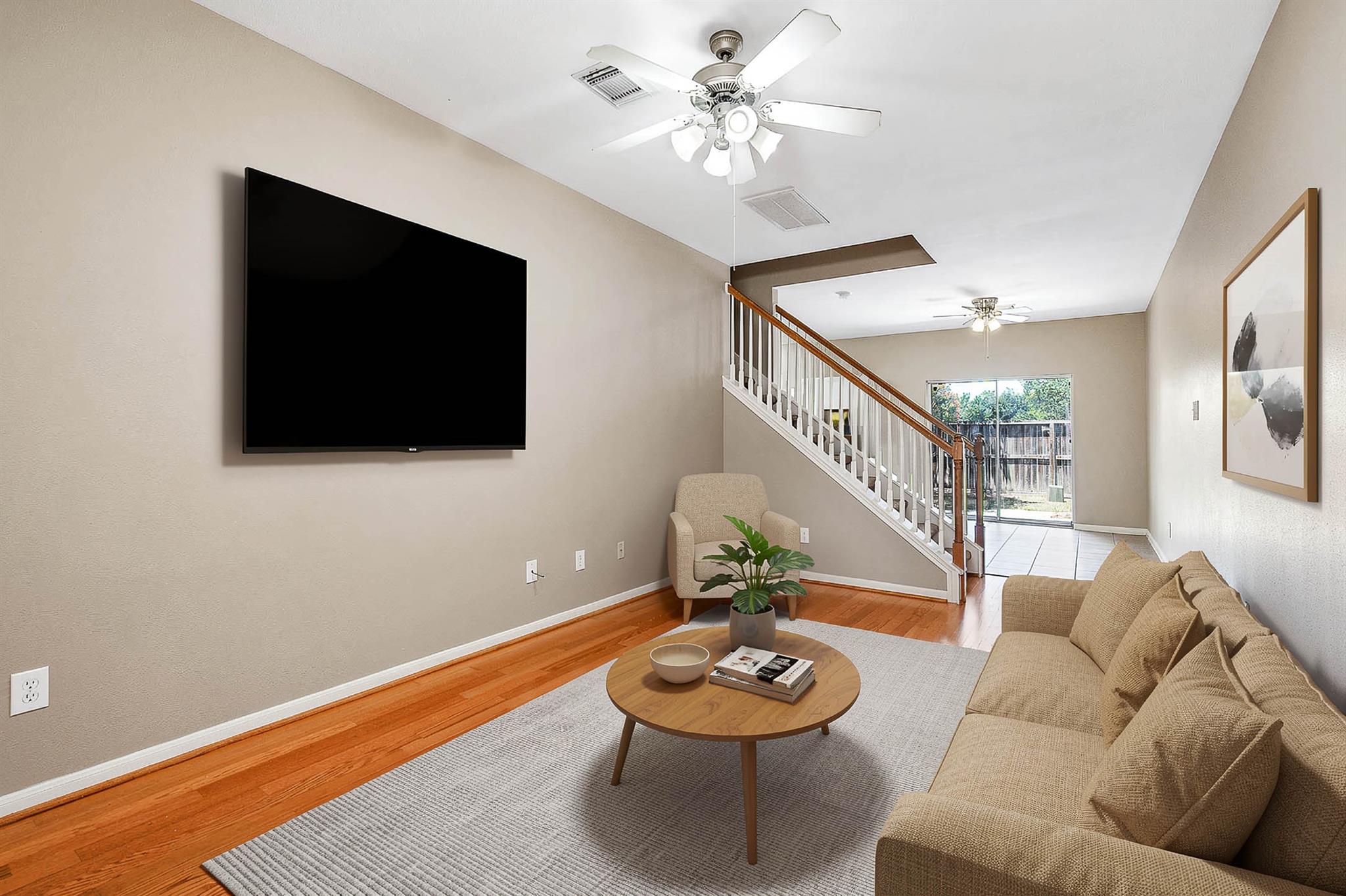 14558 Durham Chase Lane — photo