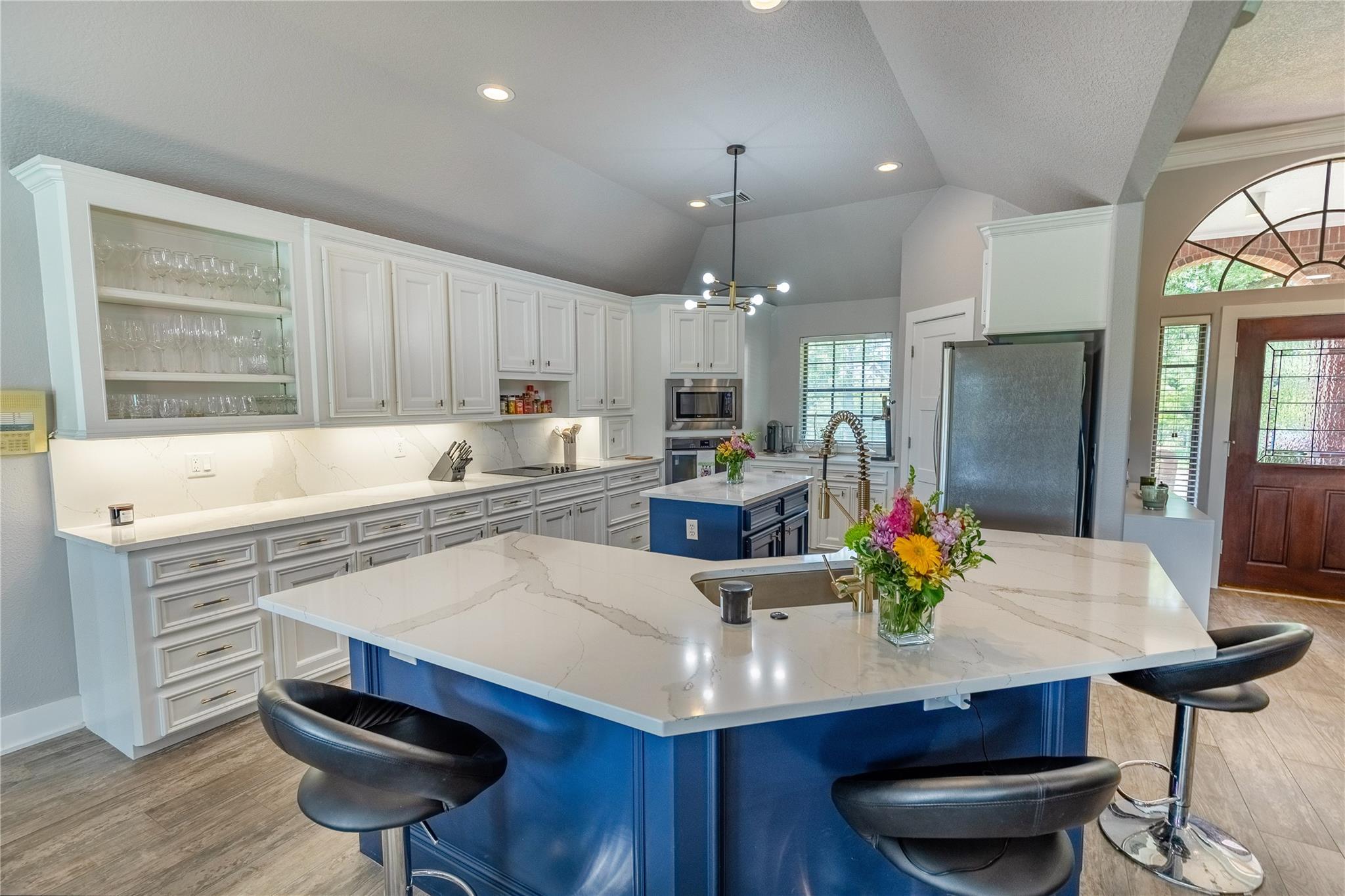 227 Briarwood Drive — photo