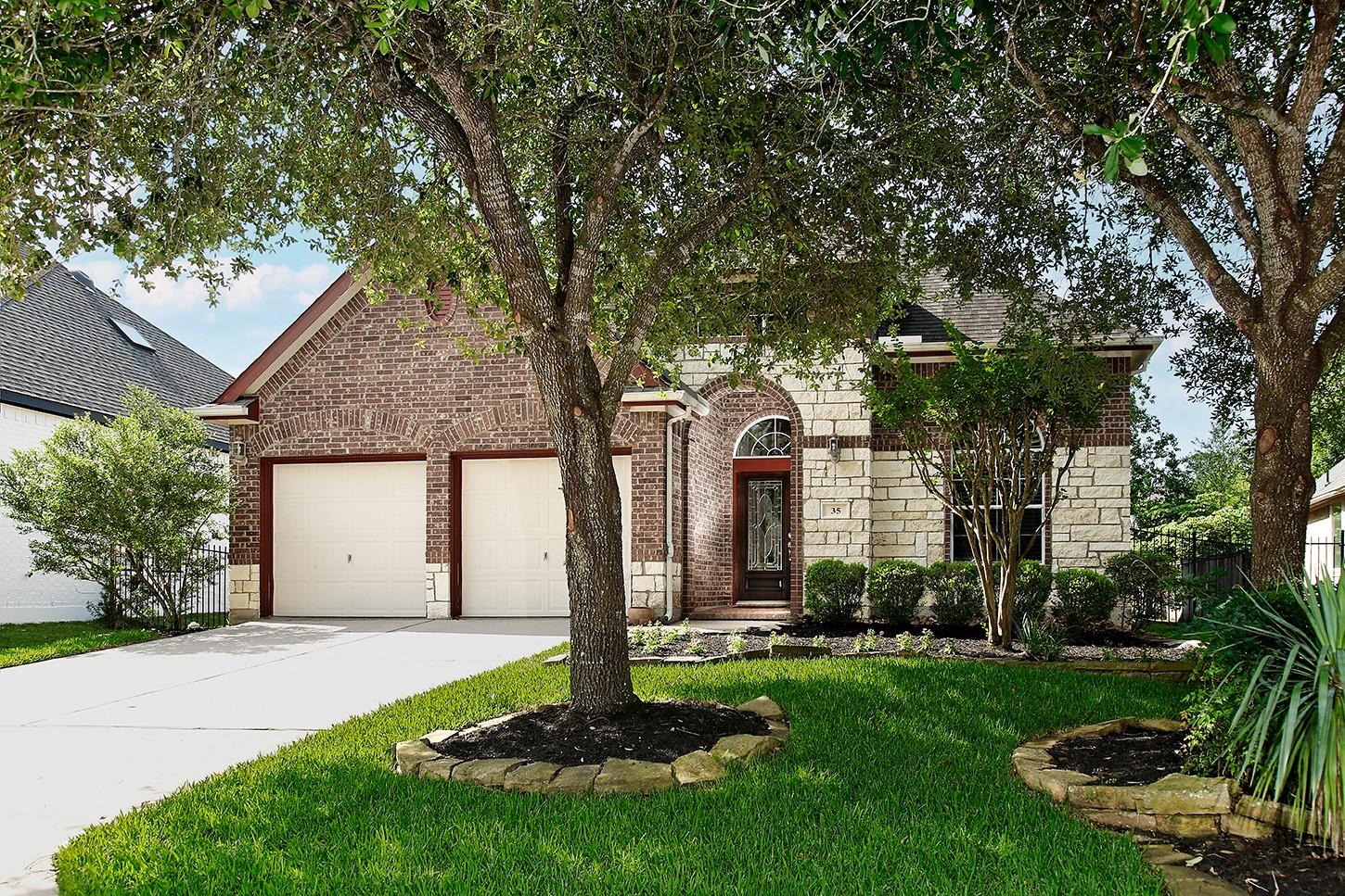 35 Granite Path — photo