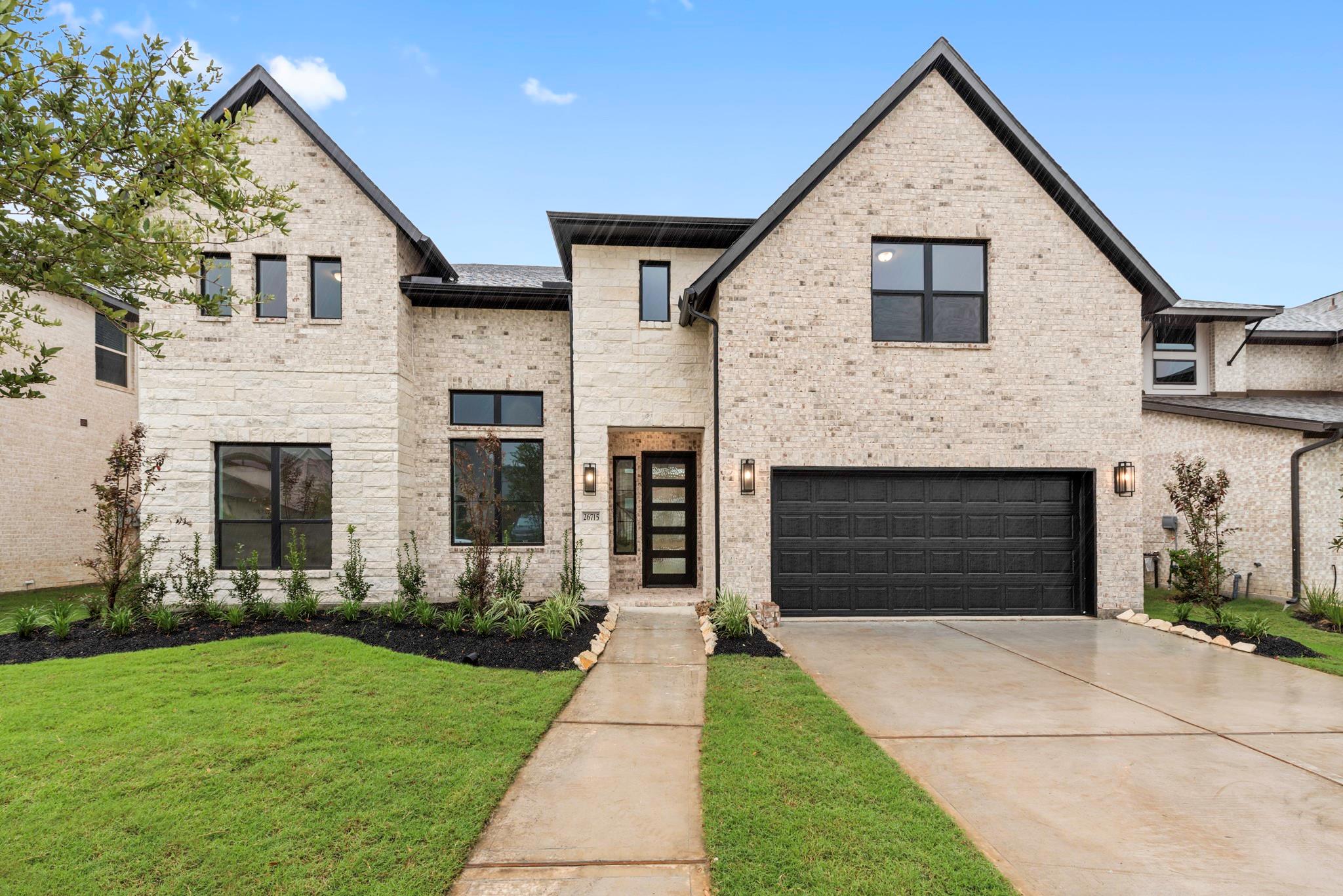 26715 Copernicus Cove Court — photo
