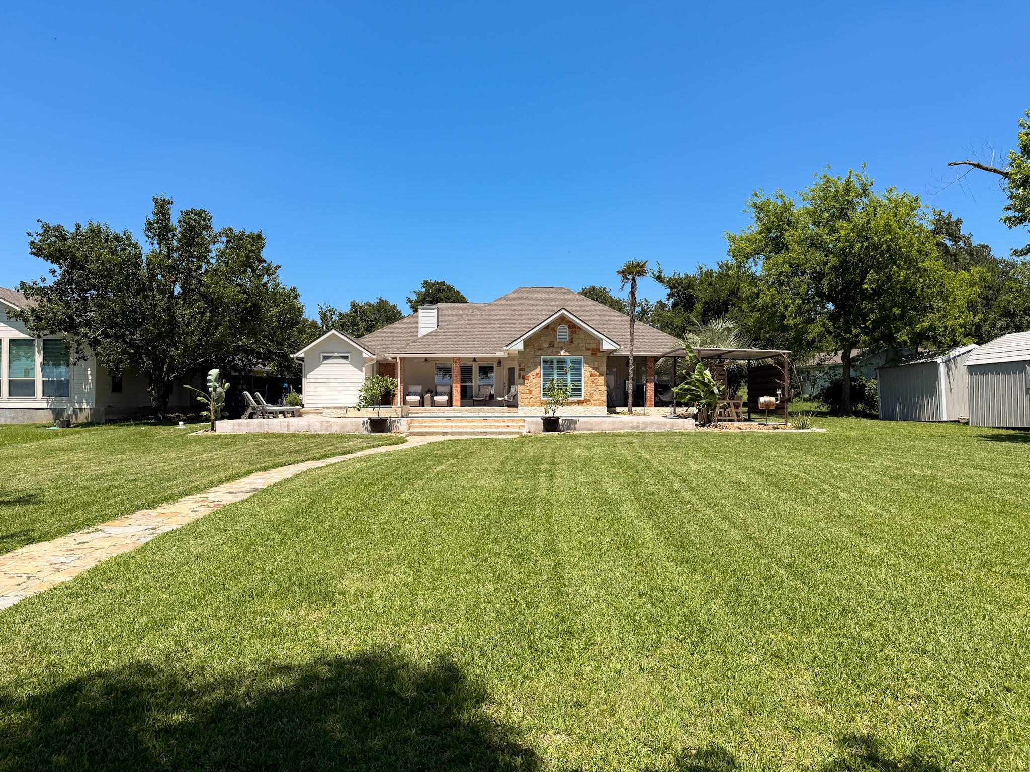 20274 County Road 376 — photo