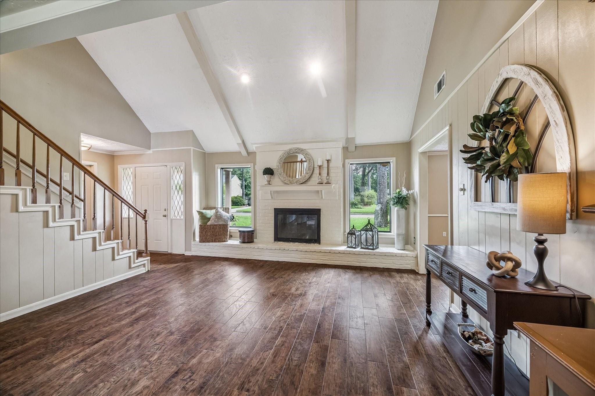 2226 Hidden Creek Drive — photo
