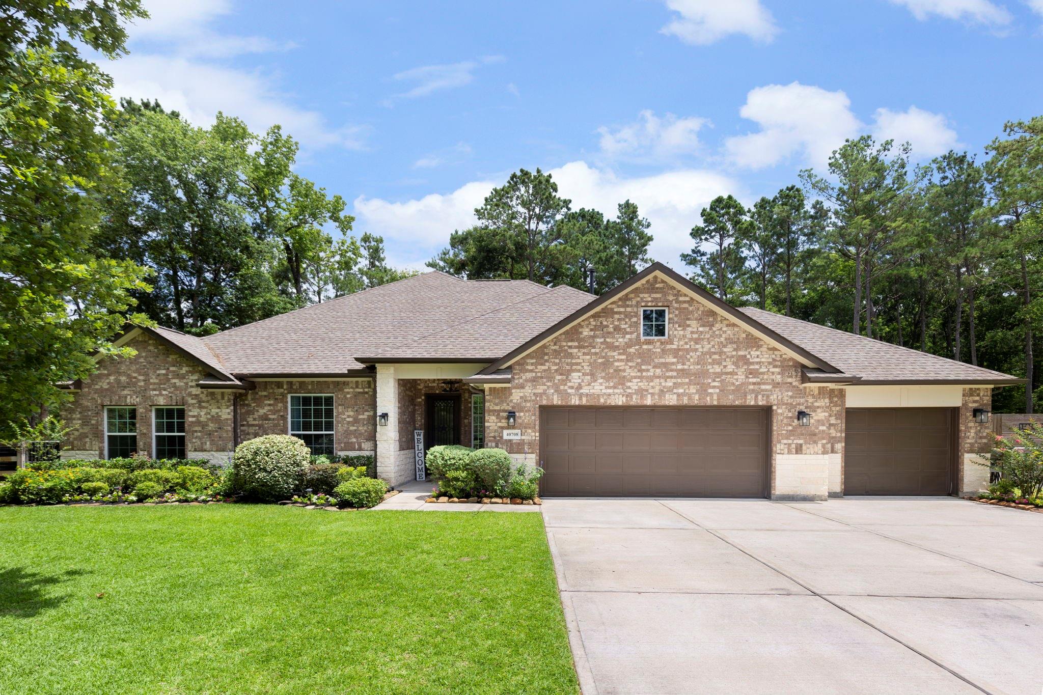 40708 Lost San Saba Lane — photo