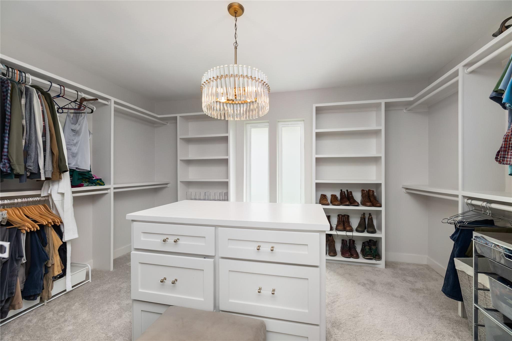 2339 Brookmere Drive — photo