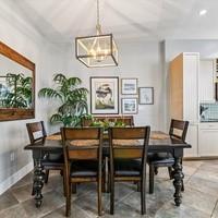 10327 Termini San Luis Pass Road #613 — photo
