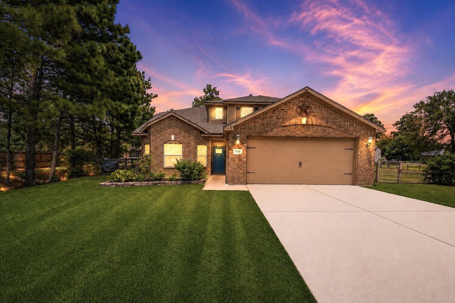 27008 Del Rio Trail W — photo