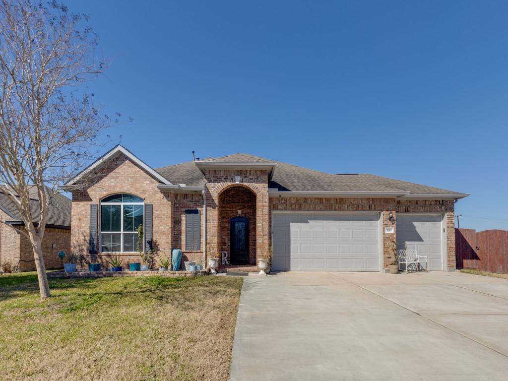 3219 Birkhill Court — photo