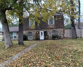 7318 Ironwood Lane — photo