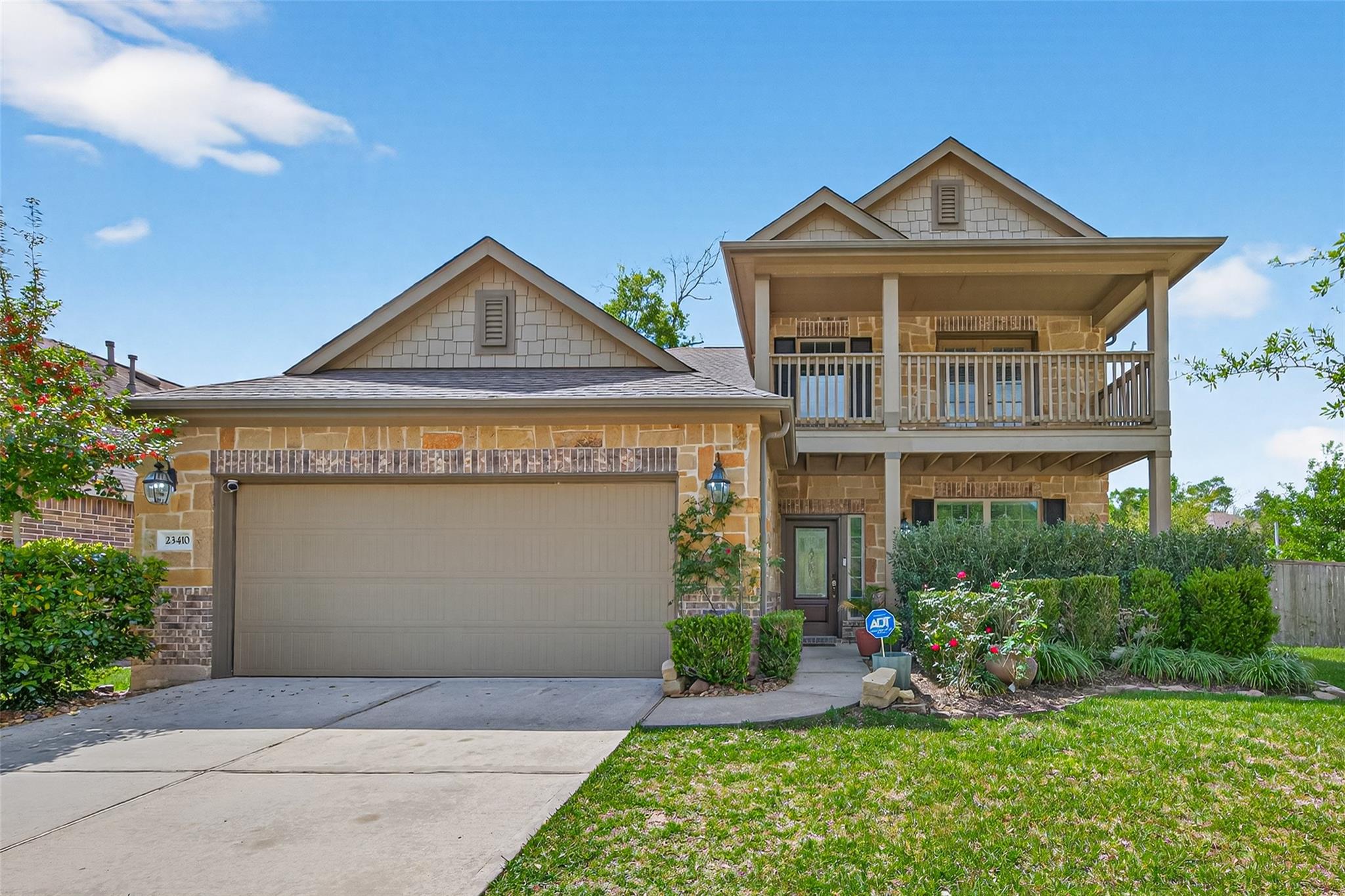 23410 Banksia Drive — photo