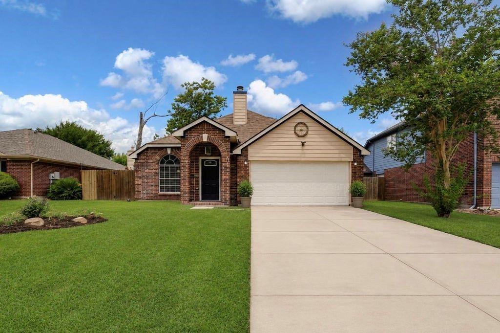 23310 Stepinwolf Lane, Spring, TX 77373 — photo 2