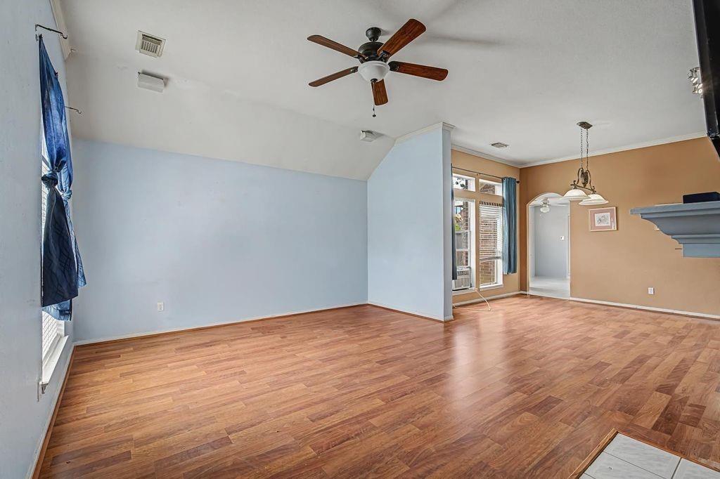 23310 Stepinwolf Lane, Spring, TX 77373 — photo 3
