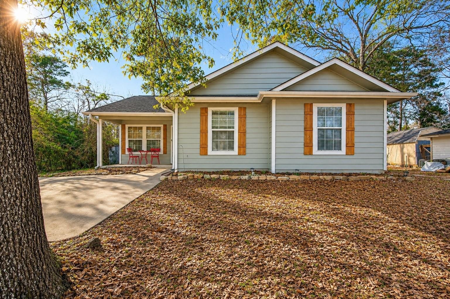 10391 Royal Magnolia Drive — photo