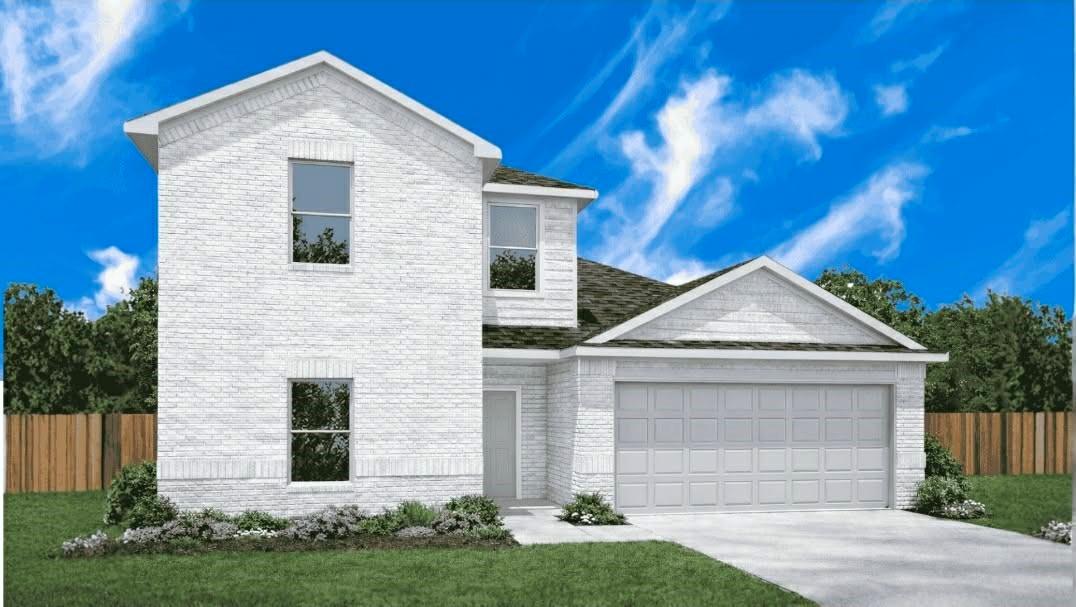 13136 Sorrento Bay Drive — photo
