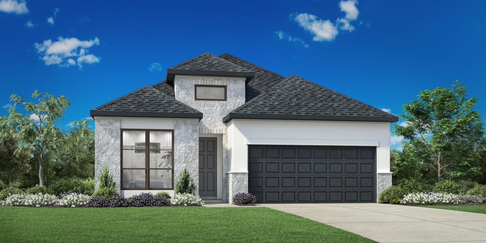 5193 Enchanted Pine Court — photo