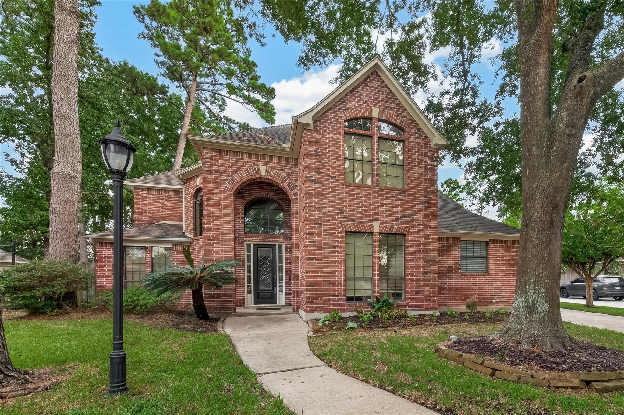 13207 Vinca Court — photo