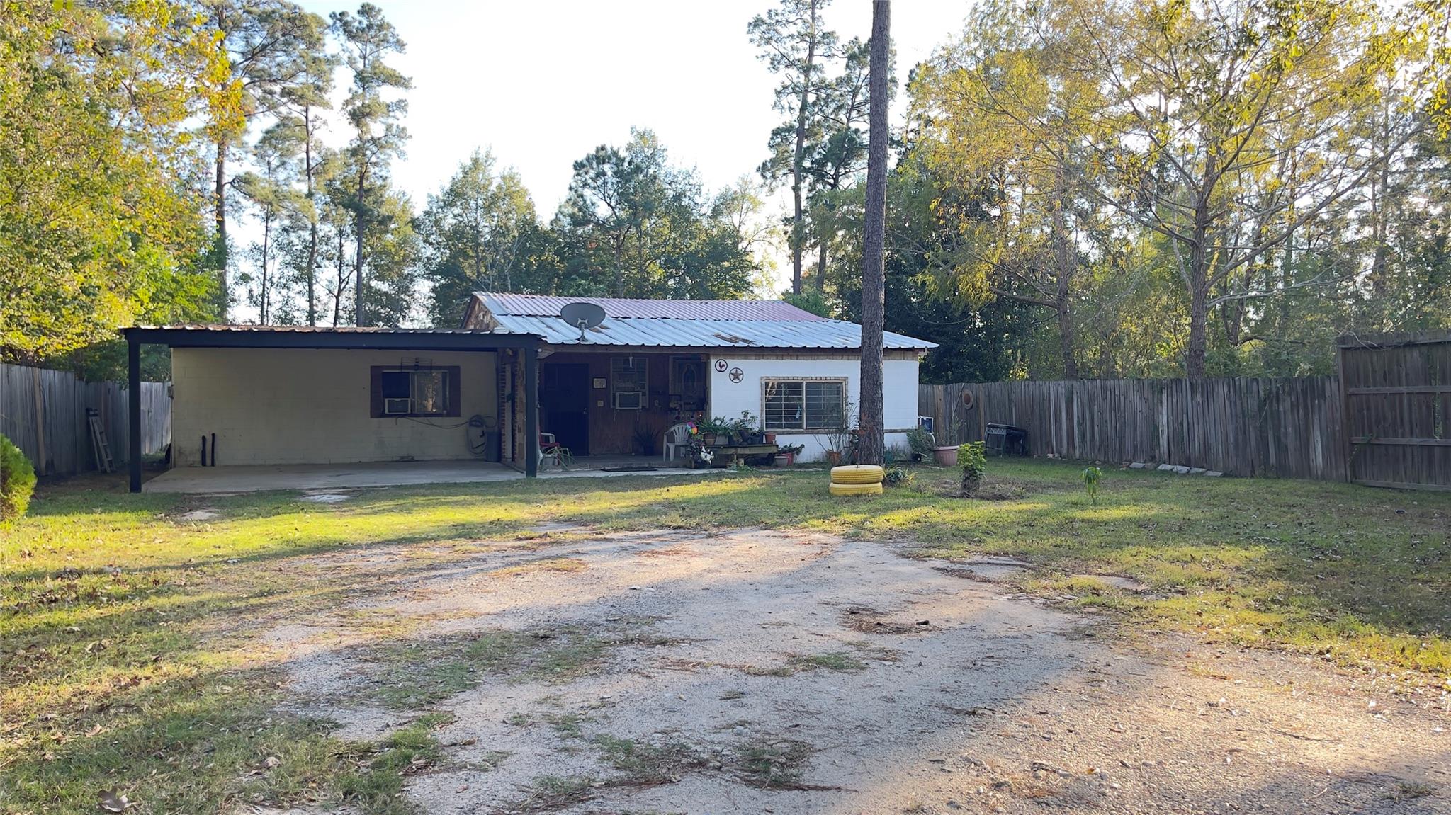 102 County Road 3479J — photo
