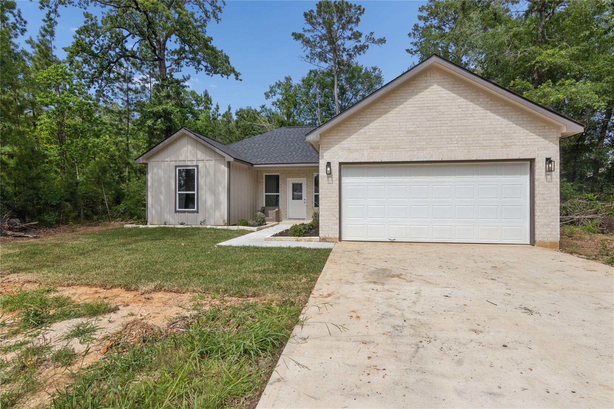 185 W Village Cove Loop — photo