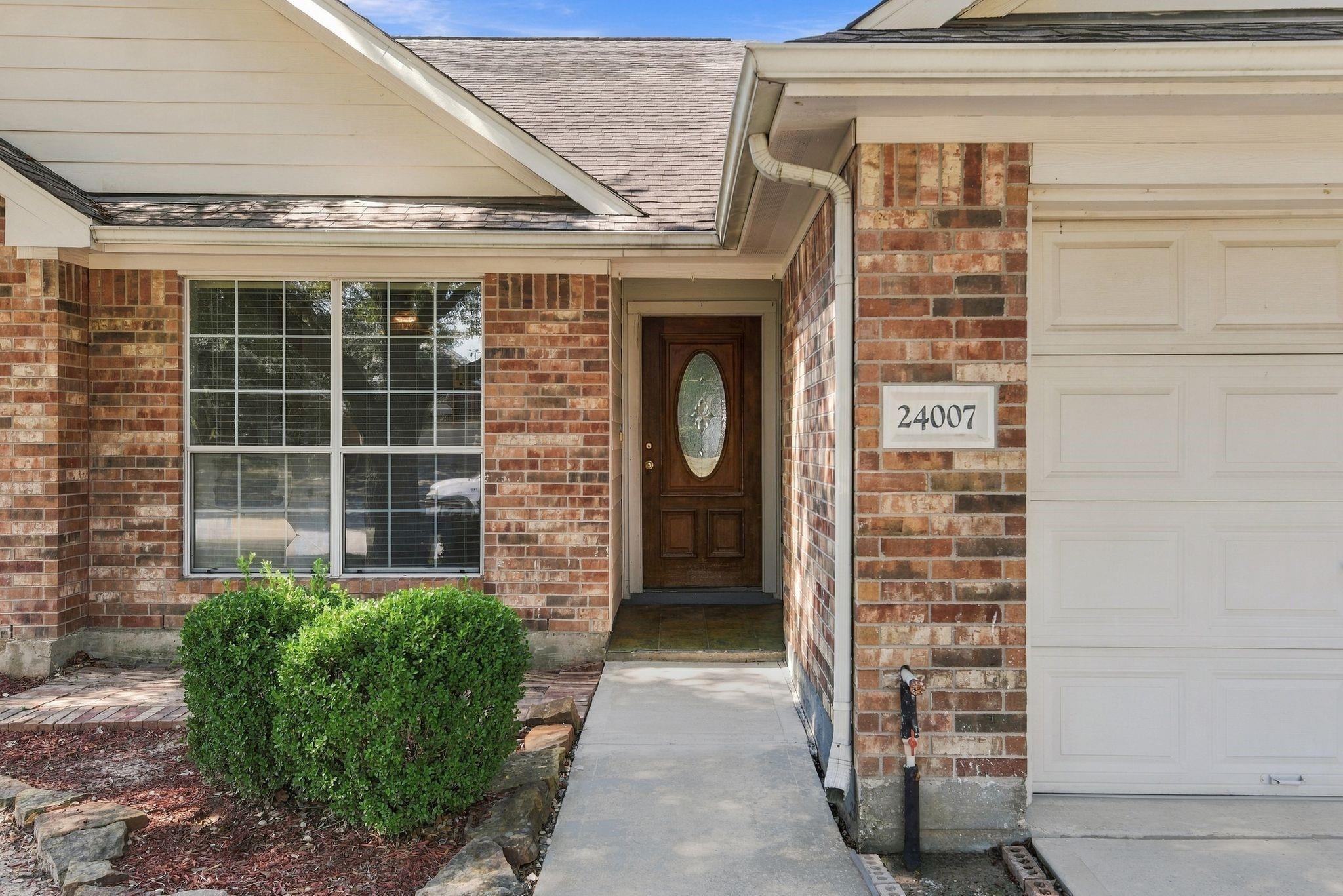 24007 Floragate Drive, Spring, TX 77373 — photo 3