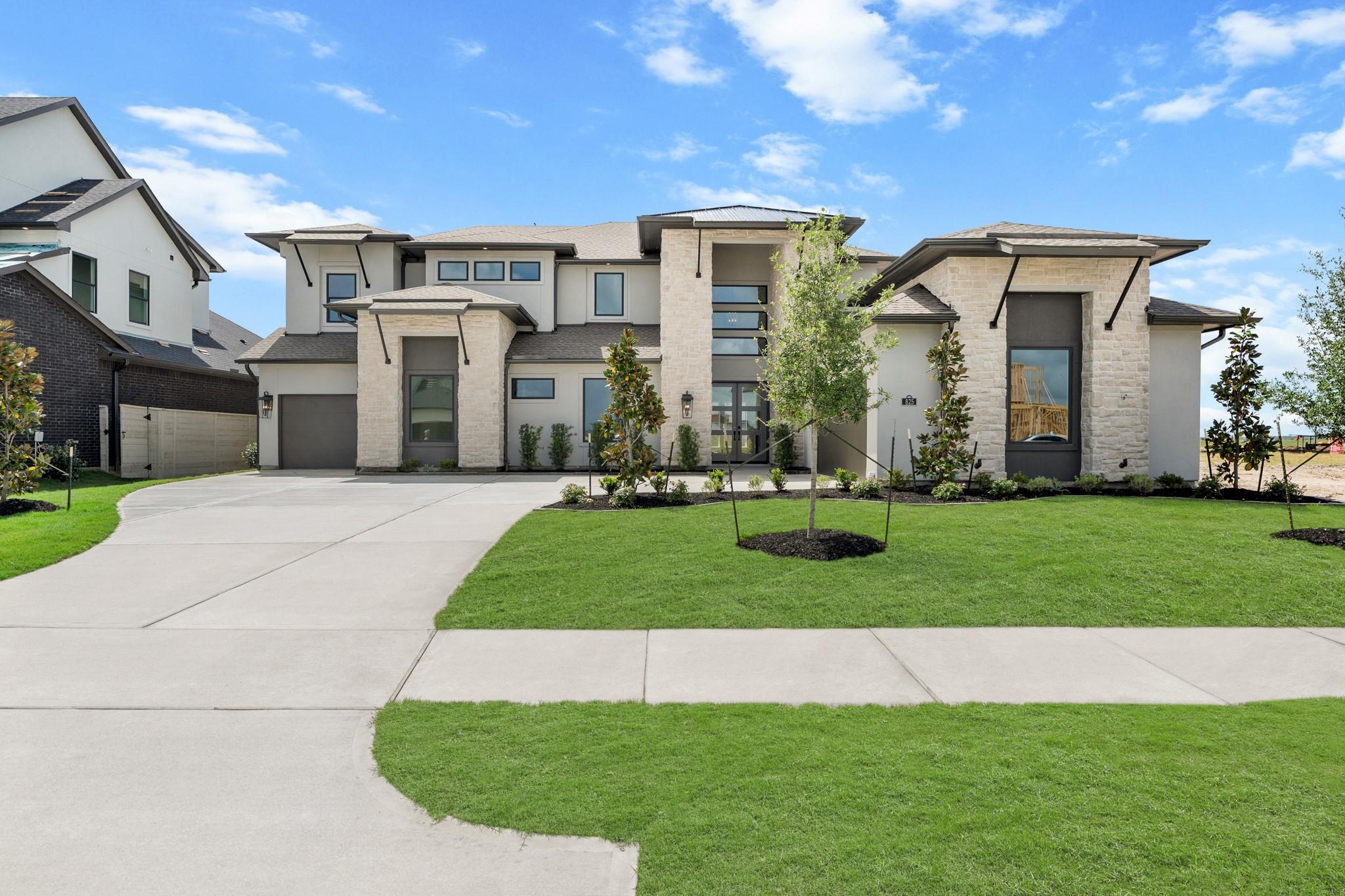 812 Stable Sands Way — photo