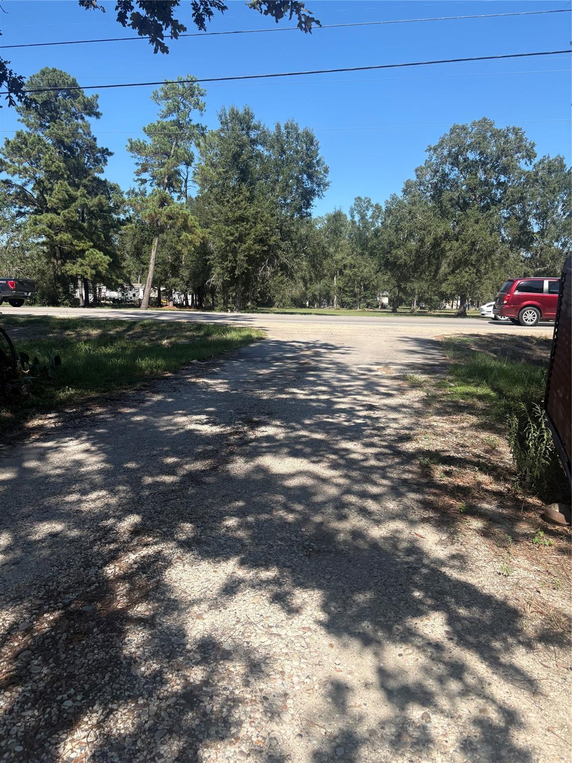 18424 FM 1485 Road — photo