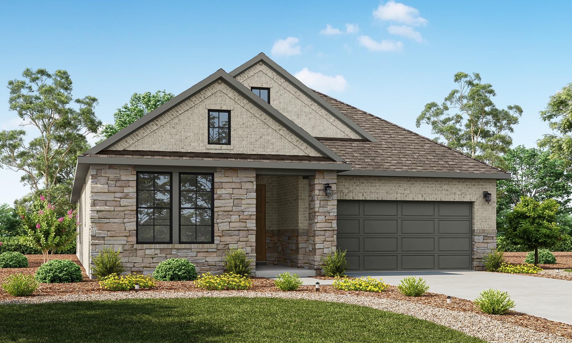 10176 Bluegill Crest Drive — photo