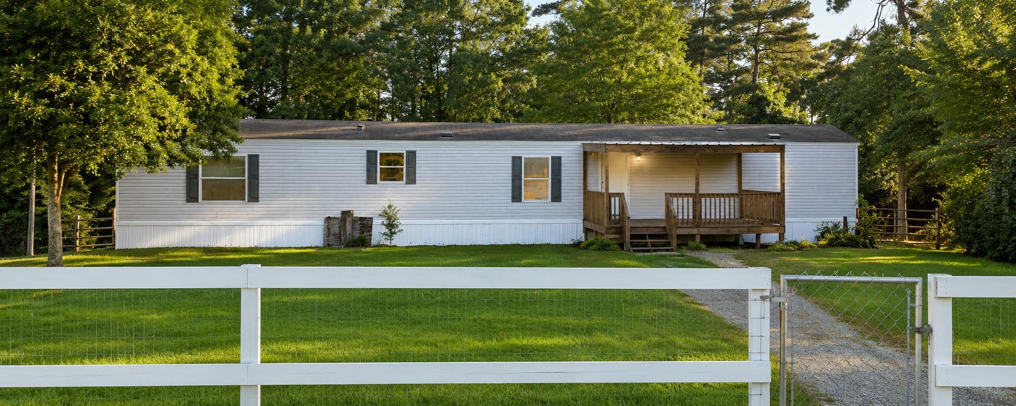 16202 Beaver Ln — photo