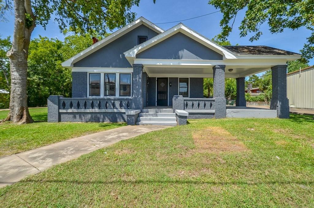 404 W Main Street — photo