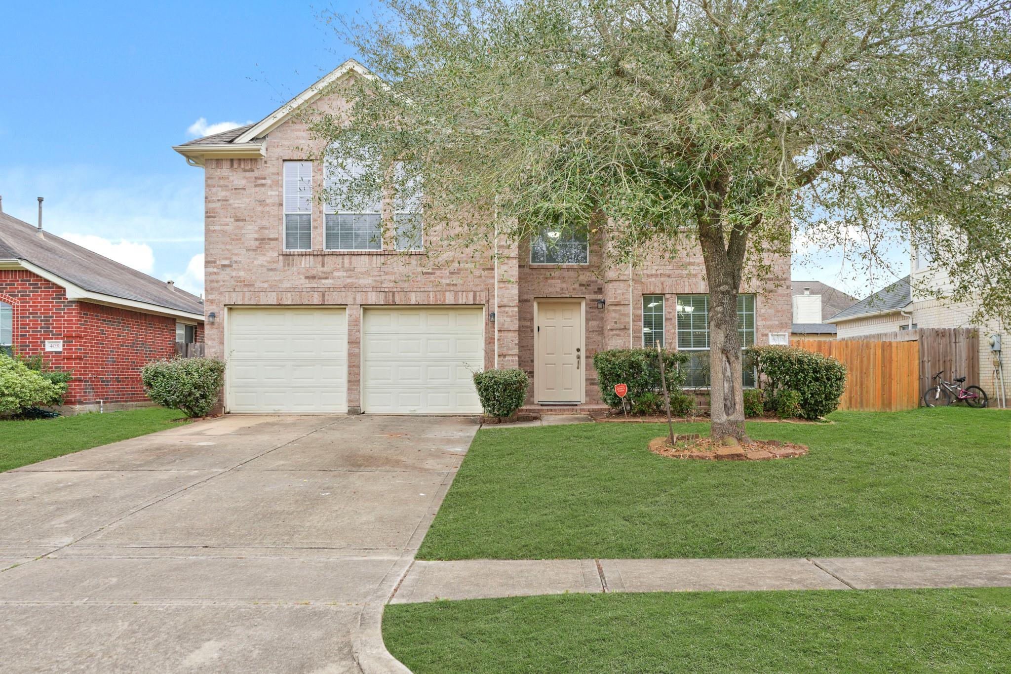 4035 E Teal Estates Circle — photo