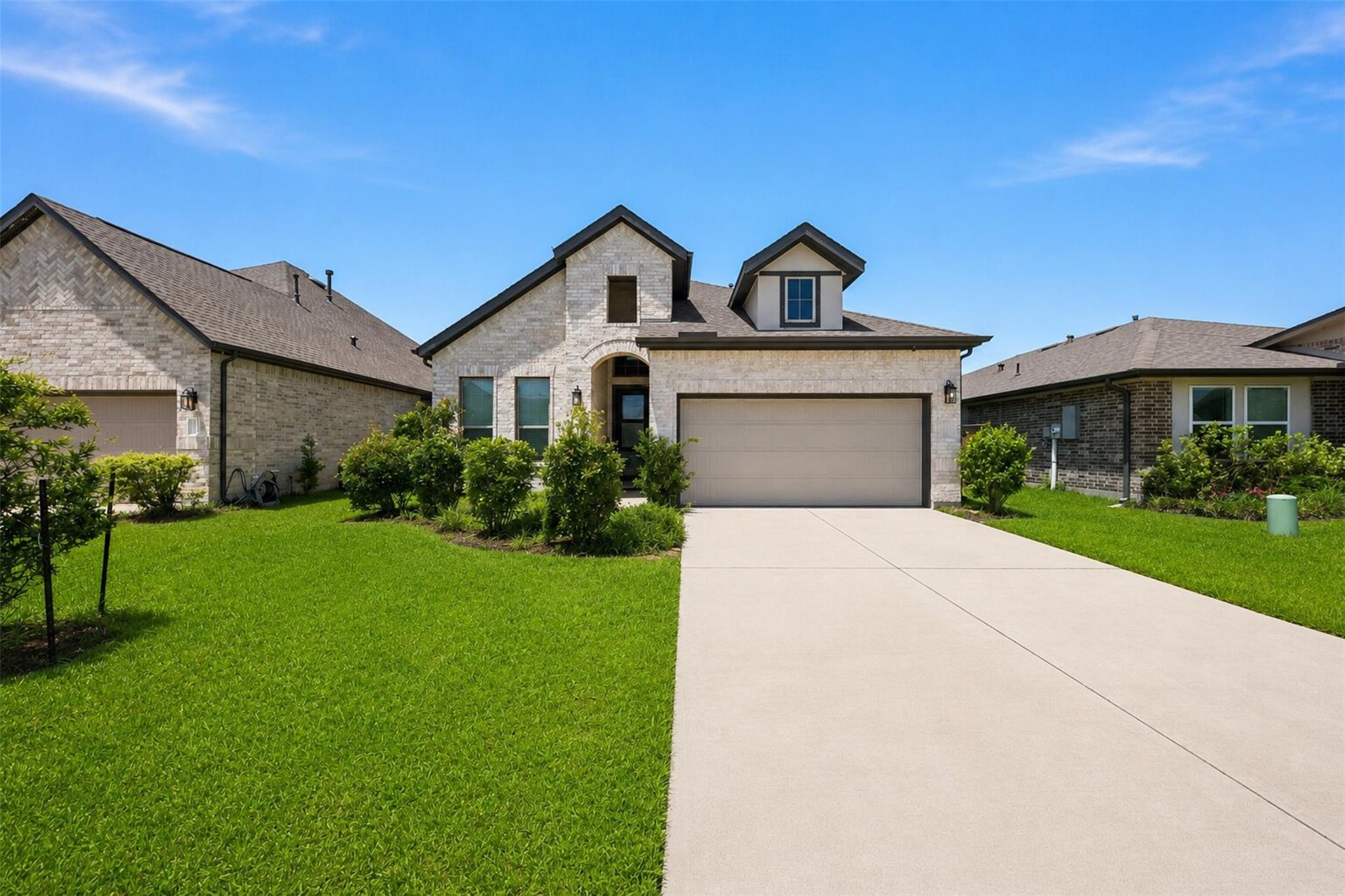 13025 Ocean Breeze Lane — photo