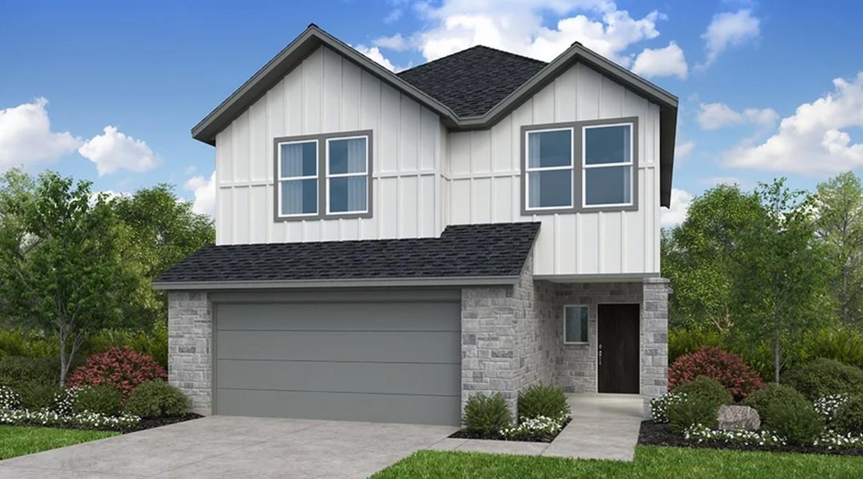 9310 Willowbank Gap Lane — photo