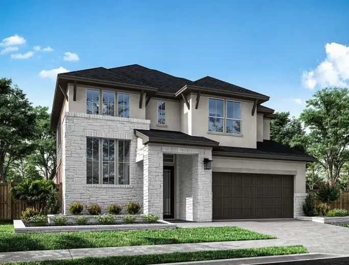28263 Serene Point Drive — photo