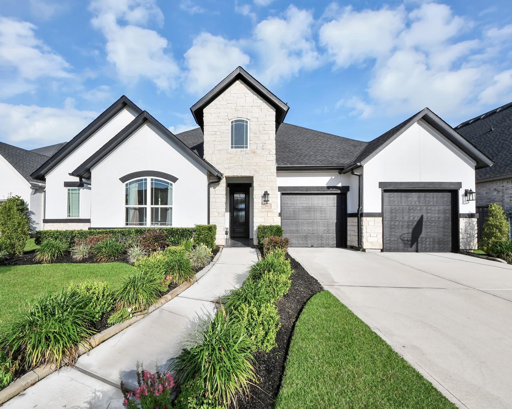1631 Delta Oaks Drive — photo