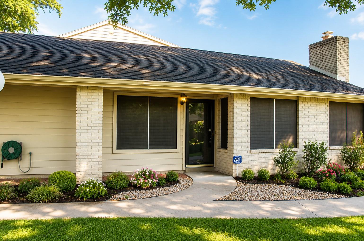 12417 S Dairy Ashford Road #2417 — photo