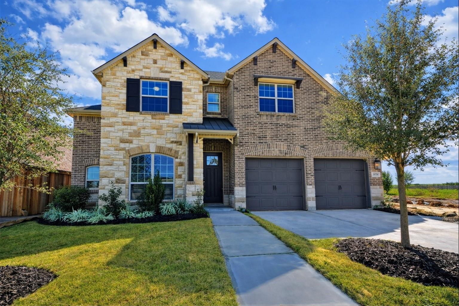 30710 Aster Brook Drive — photo